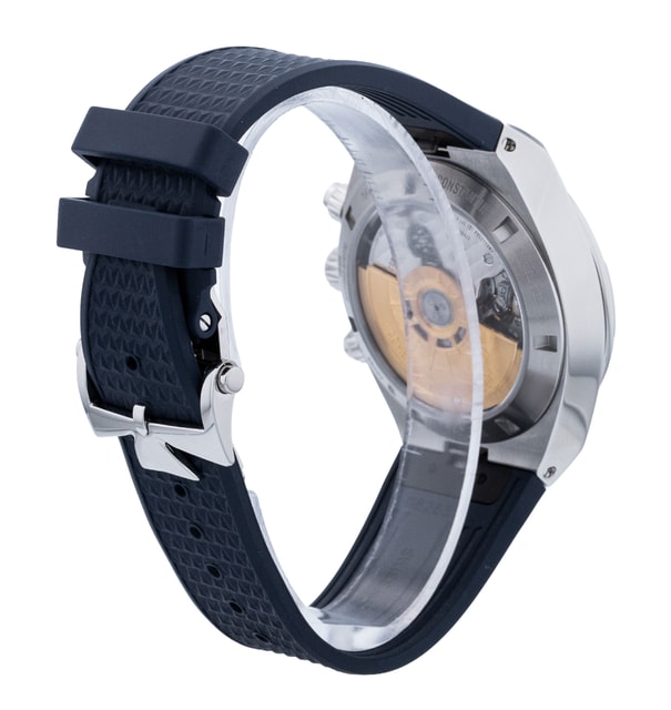 Vacheron Constantin Overseas 5500V/110A-B148 Image 3